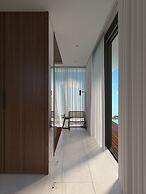 Green Flow Villa 13 - 3 Bedrooms