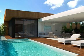 Green Flow Villa 13 - 3 Bedrooms