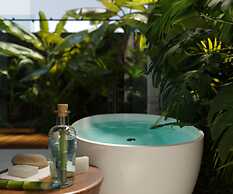 Green Flow Villa 13 - 3 Bedrooms