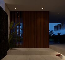 Green Flow Villa 13 - 3 Bedrooms