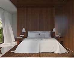 Green Flow Villa 13 - 3 Bedrooms
