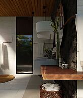Green Flow Villa 13 - 3 Bedrooms