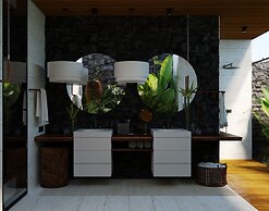 Green Flow Villa 13 - 3 Bedrooms