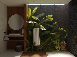 Green Flow Villa 13 - 3 Bedrooms