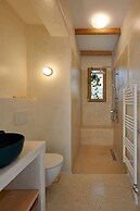 Luxury Villa Libra - Allparos Villas