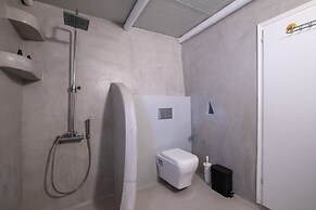 Votsalaki new Studio in Parikia Paros
