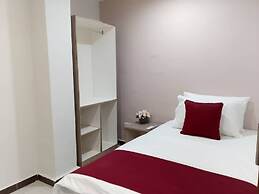 De Royal Hotel