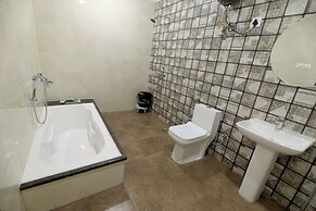 Shree Krishna Inn