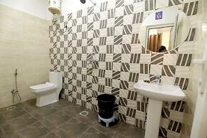 Shree Krishna Inn