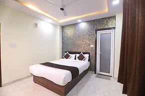 Shree Krishna Inn