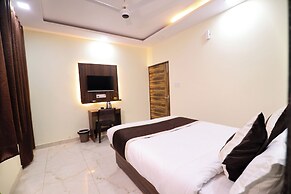 Shree Krishna Inn