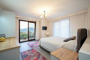 Villa Nirvana Selimiye