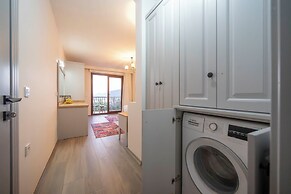 Villa Nirvana Selimiye