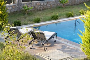 Villa Nirvana Selimiye