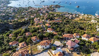 Villa Nirvana Selimiye