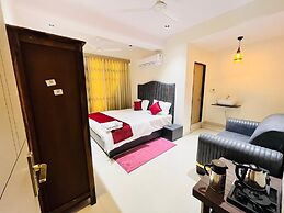 Hotel Royal SKY