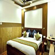 Hotel Green View