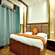 Hotel Green View