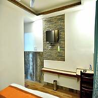 Hotel Green View