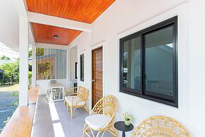 Vawa Guesthouse