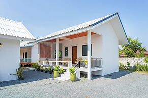 Vawa Guesthouse