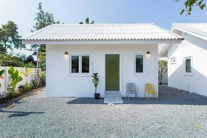 Vawa Guesthouse