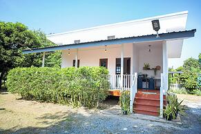 Vawa Guesthouse