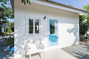 Vawa Guesthouse