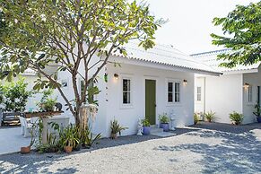Vawa Guesthouse