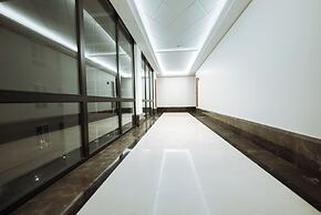 Riyadh Luxury