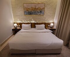 Riyadh Luxury