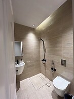 Riyadh Luxury
