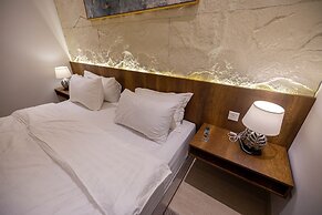 Riyadh Luxury