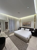 Riyadh Luxury