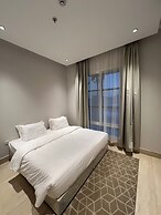 Riyadh Luxury