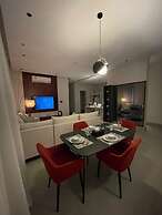 Riyadh Luxury