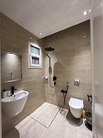 Riyadh Luxury