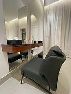 Riyadh Luxury