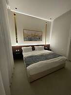 Riyadh Luxury