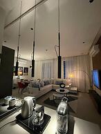 Riyadh Luxury