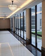 Riyadh Luxury