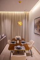 Riyadh Luxury