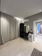 Riyadh Luxury