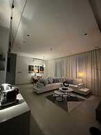 Riyadh Luxury