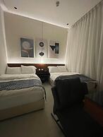 Riyadh Luxury