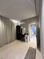 Riyadh Luxury