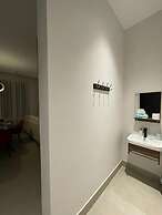 Riyadh Luxury