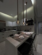 Riyadh Luxury