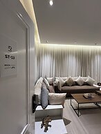 Riyadh Luxury