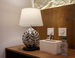 Riyadh Luxury